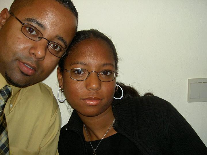 Kerst Familie Gomes 2004-7.jpg